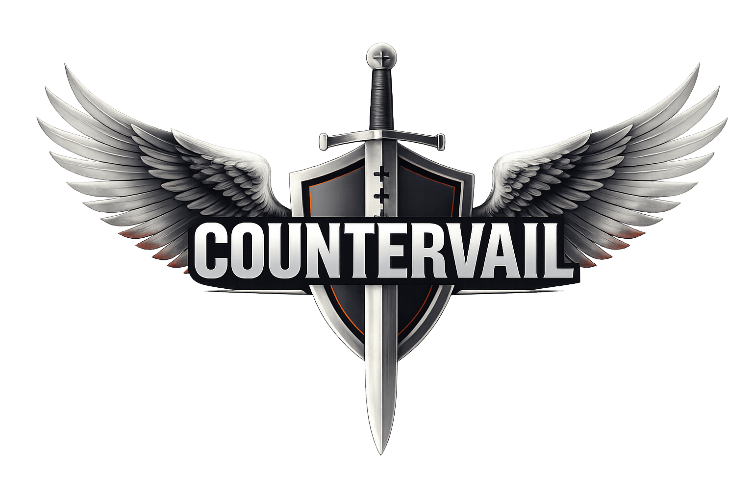 Countervail Intelligence logo